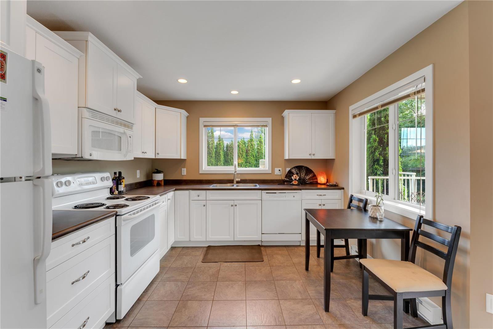 Listing 10265991 - Large Photo # 15