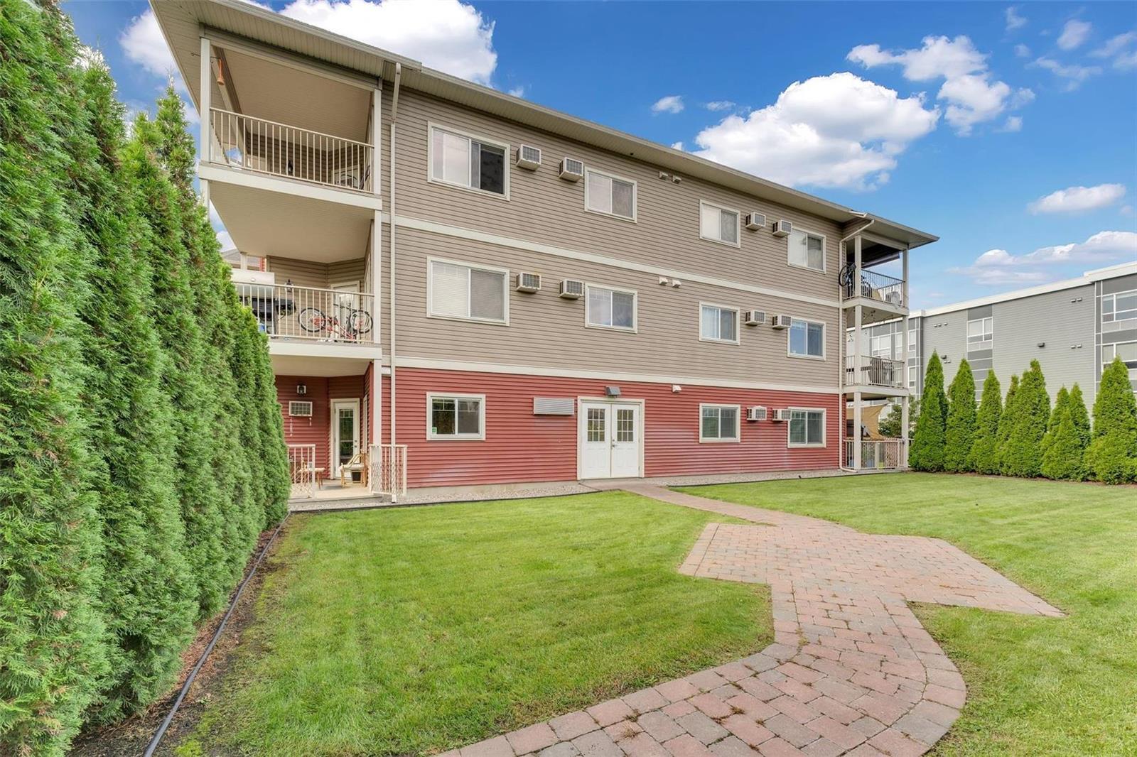 Listing 10265991 - Large Photo # 11