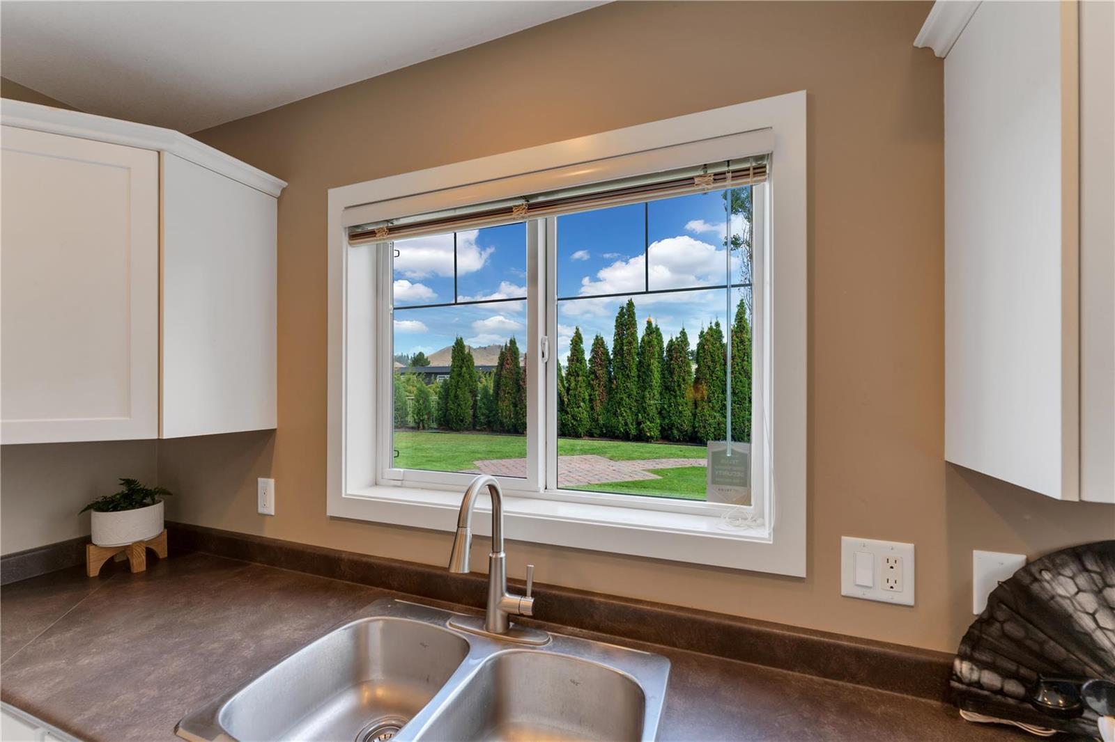 Listing 10265991 - Large Photo # 16