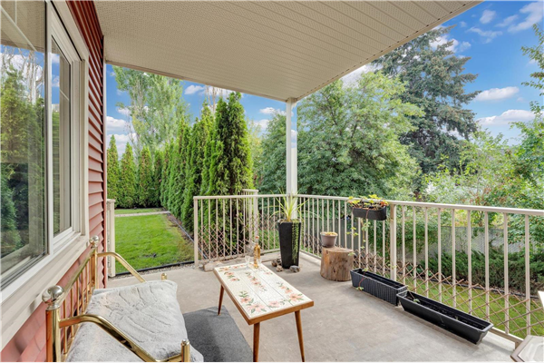 #107 345 Mills Road,, Kelowna