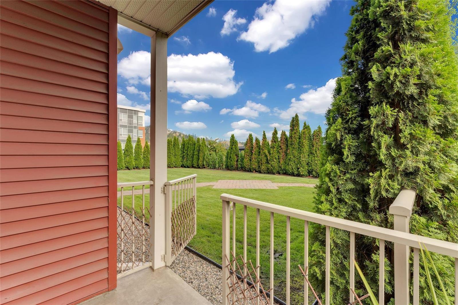 Listing 10265991 - Large Photo # 8