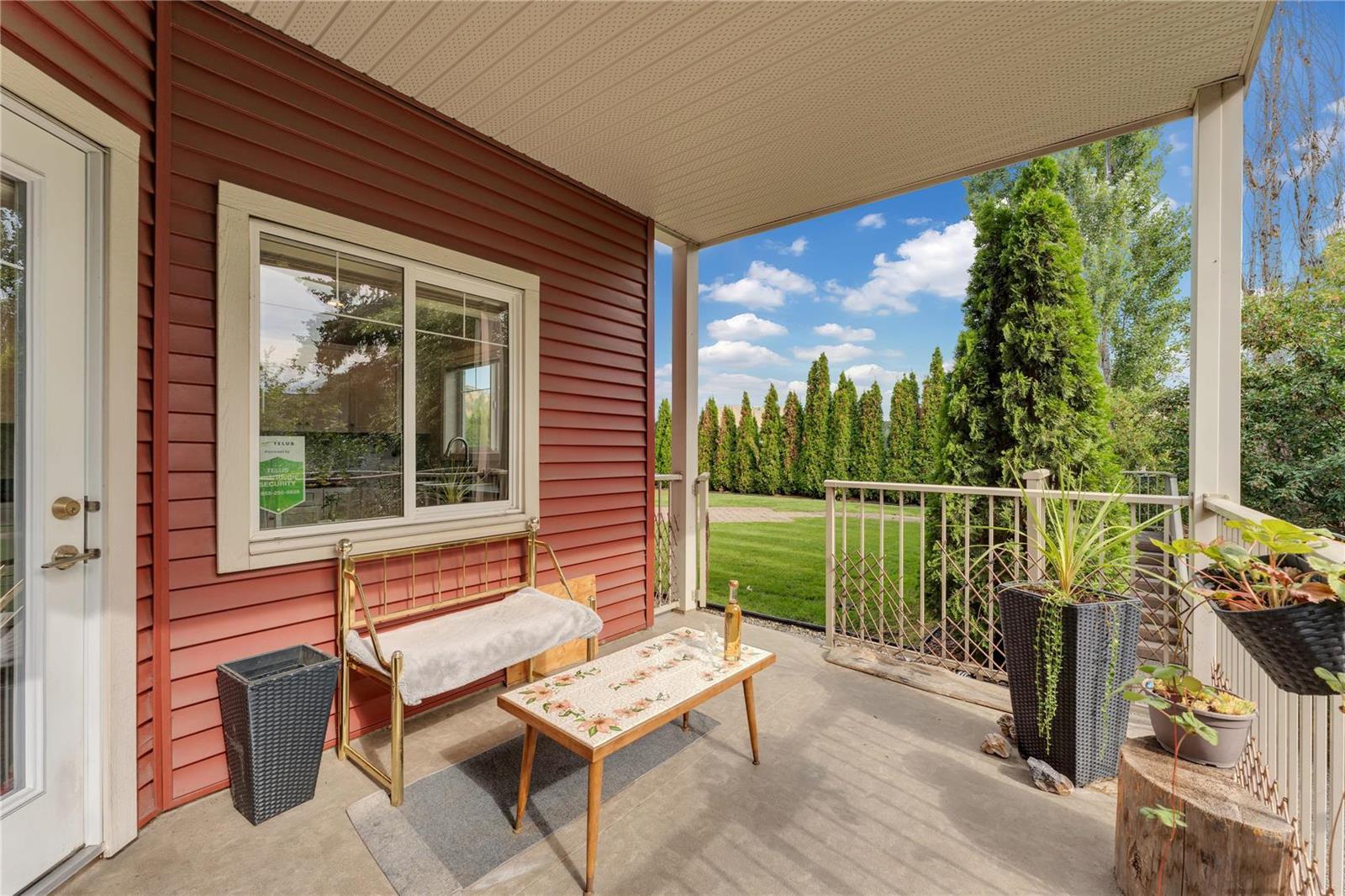 Listing 10265991 - Large Photo # 2