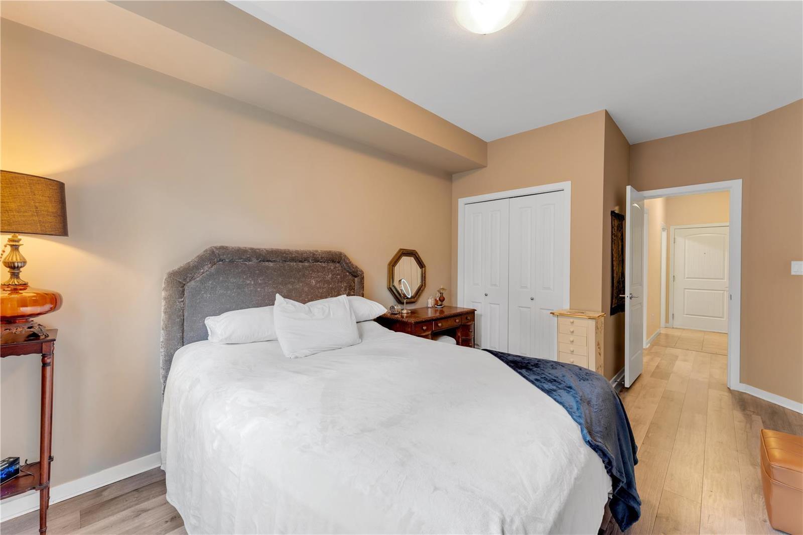 Listing 10265991 - Large Photo # 22