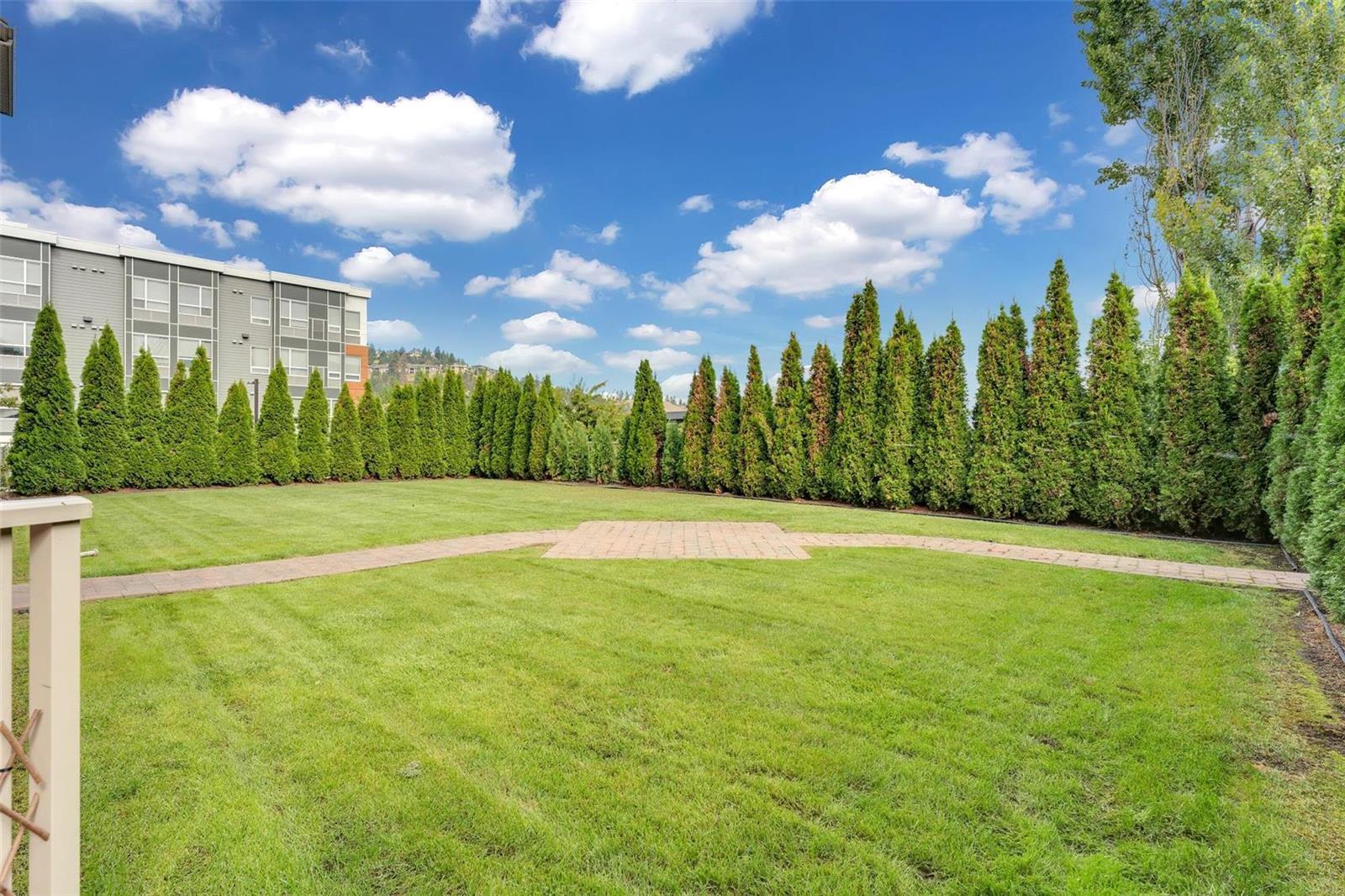 Listing 10265991 - Large Photo # 9