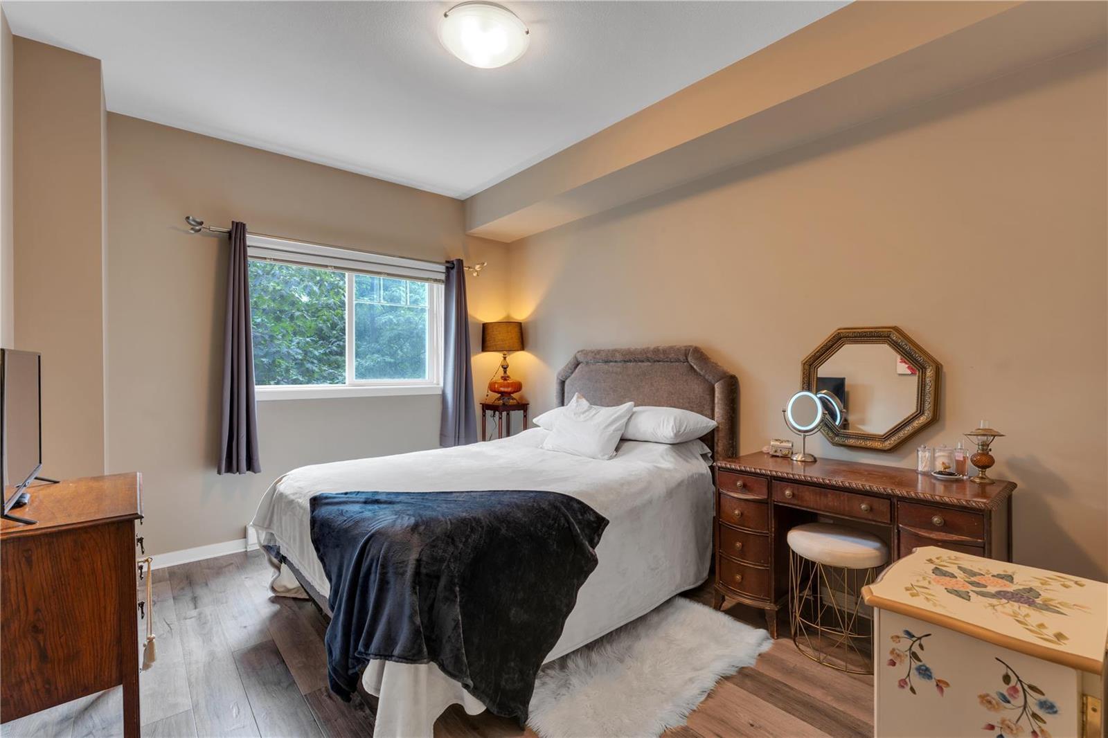Listing 10265991 - Large Photo # 17