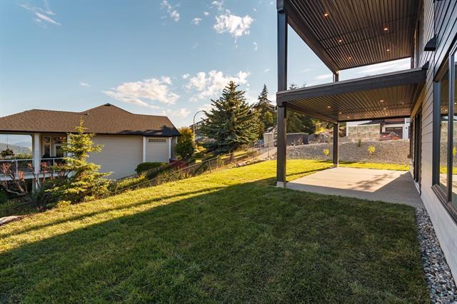 Listing 10265995 - Large Photo # 30