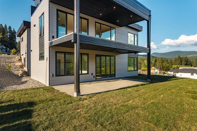 Listing 10265995 - Large Photo # 27