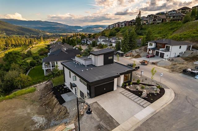 Listing 10265995 - Large Photo # 41