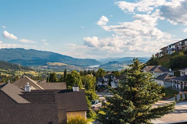 Listing 10265995 - Large Photo # 19