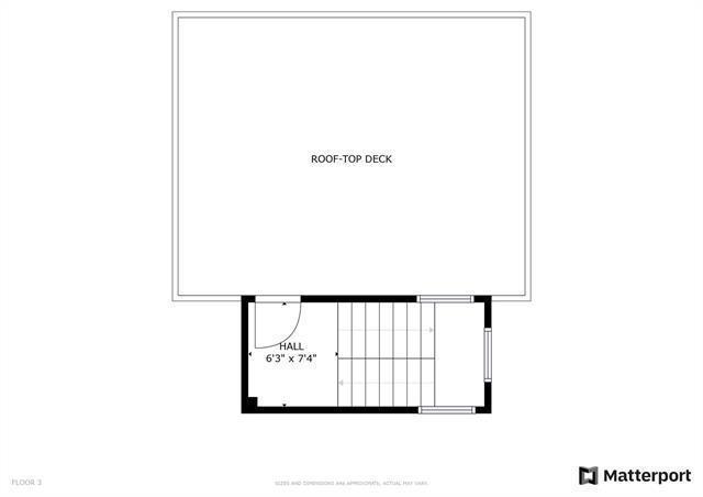 Listing 10265995 - Large Photo # 50