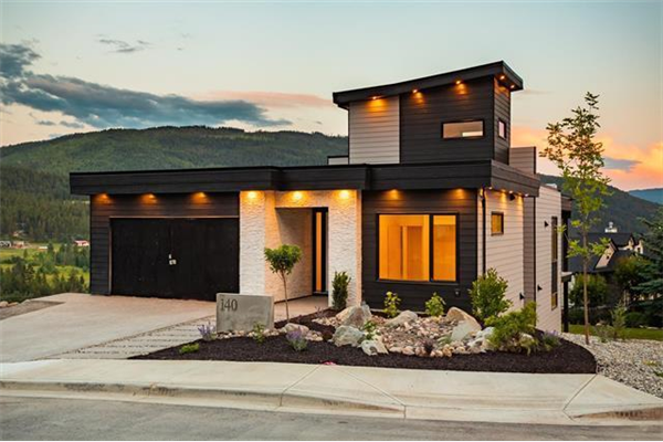 140 Whitefish Road,, Vernon