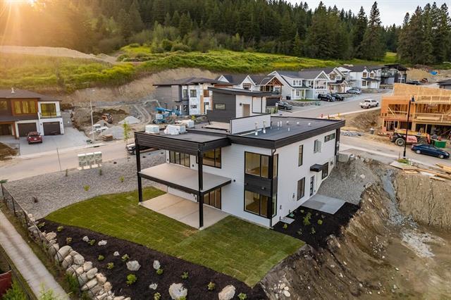 Listing 10265995 - Large Photo # 43