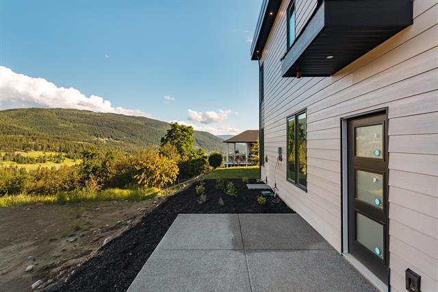 Listing 10265995 - Large Photo # 31