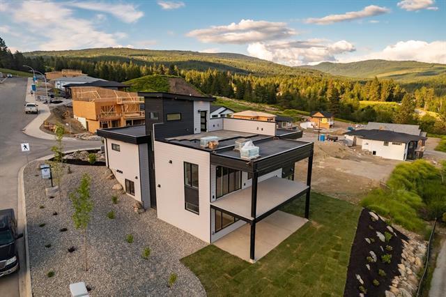 Listing 10265995 - Large Photo # 44