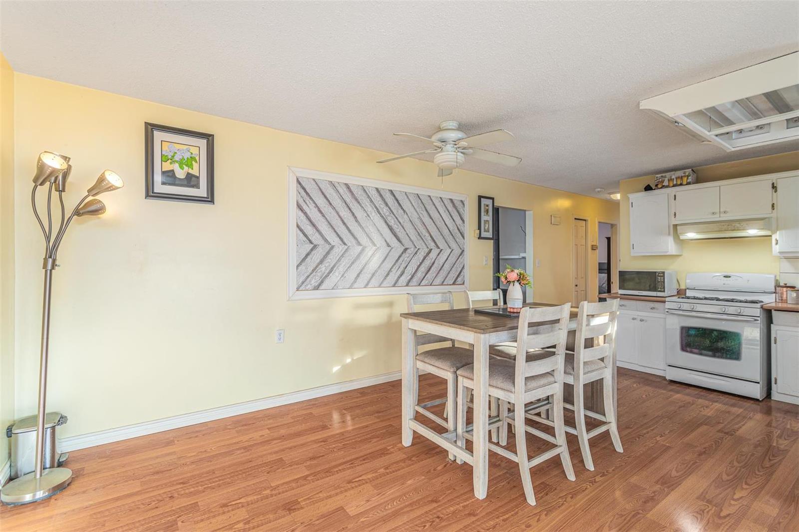 Listing 10266025 - Large Photo # 11