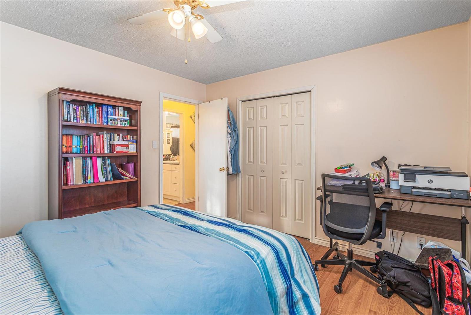 Listing 10266025 - Large Photo # 15
