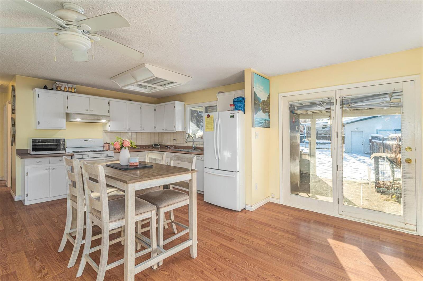 Listing 10266025 - Large Photo # 6