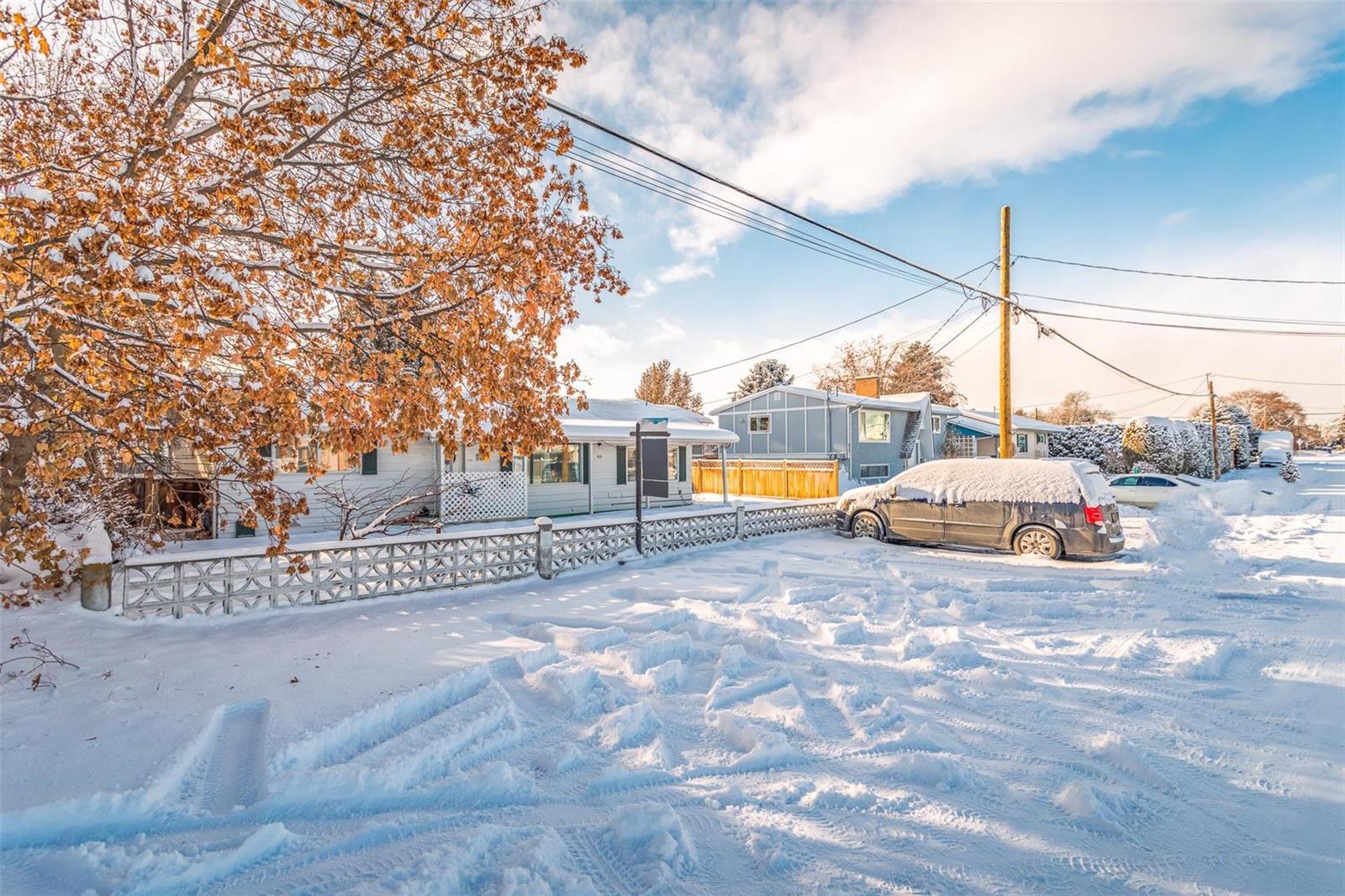 Listing 10266025 - Large Photo # 26