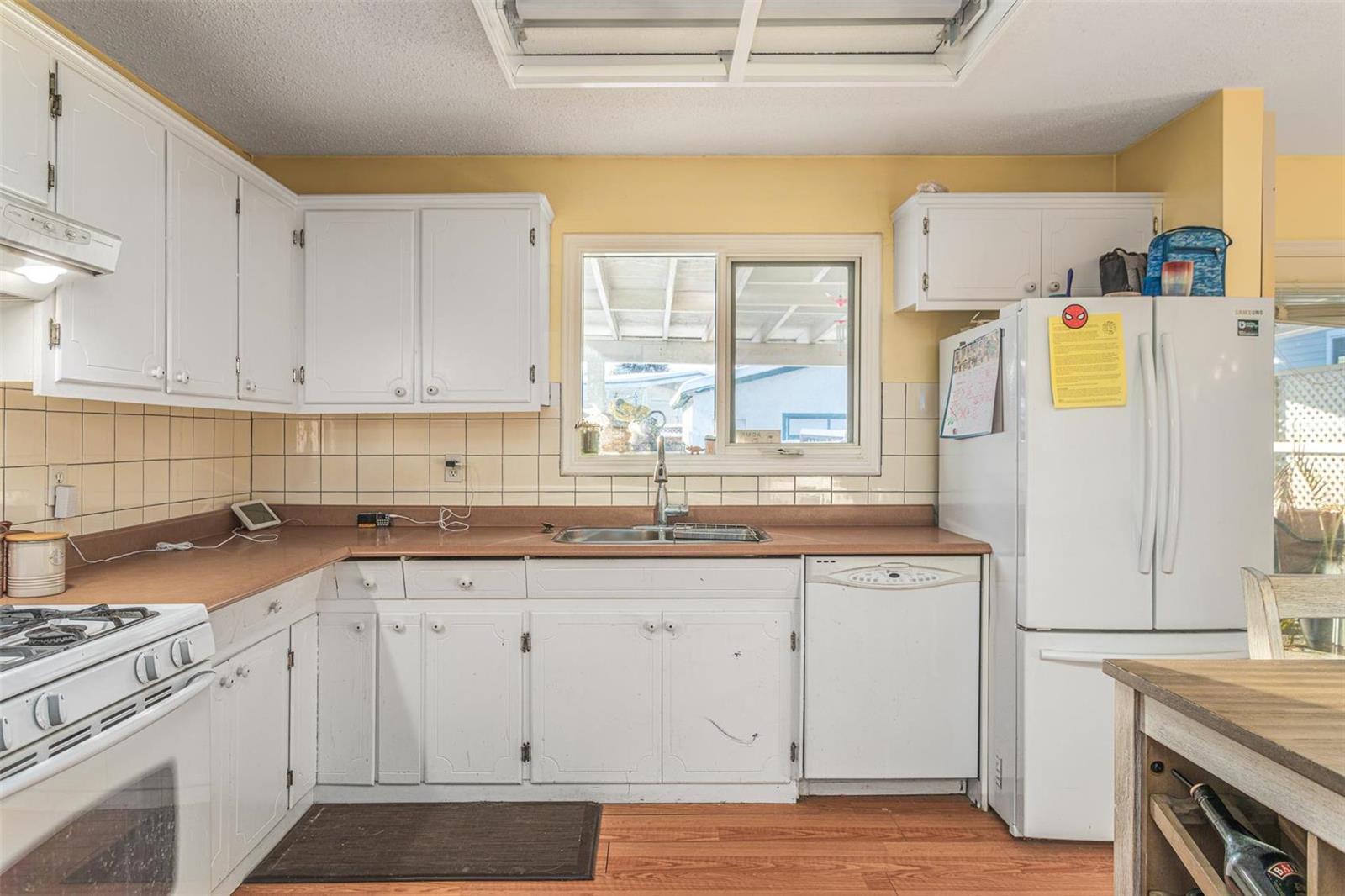 Listing 10266025 - Large Photo # 7