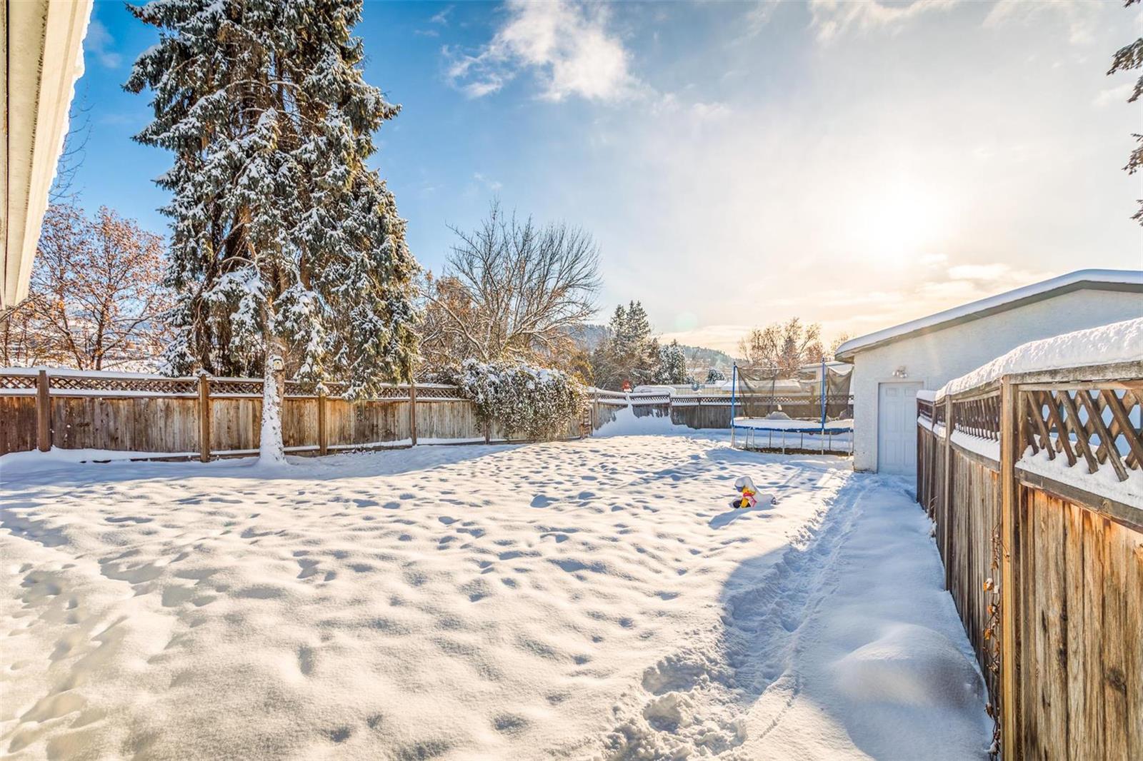 Listing 10266025 - Large Photo # 34