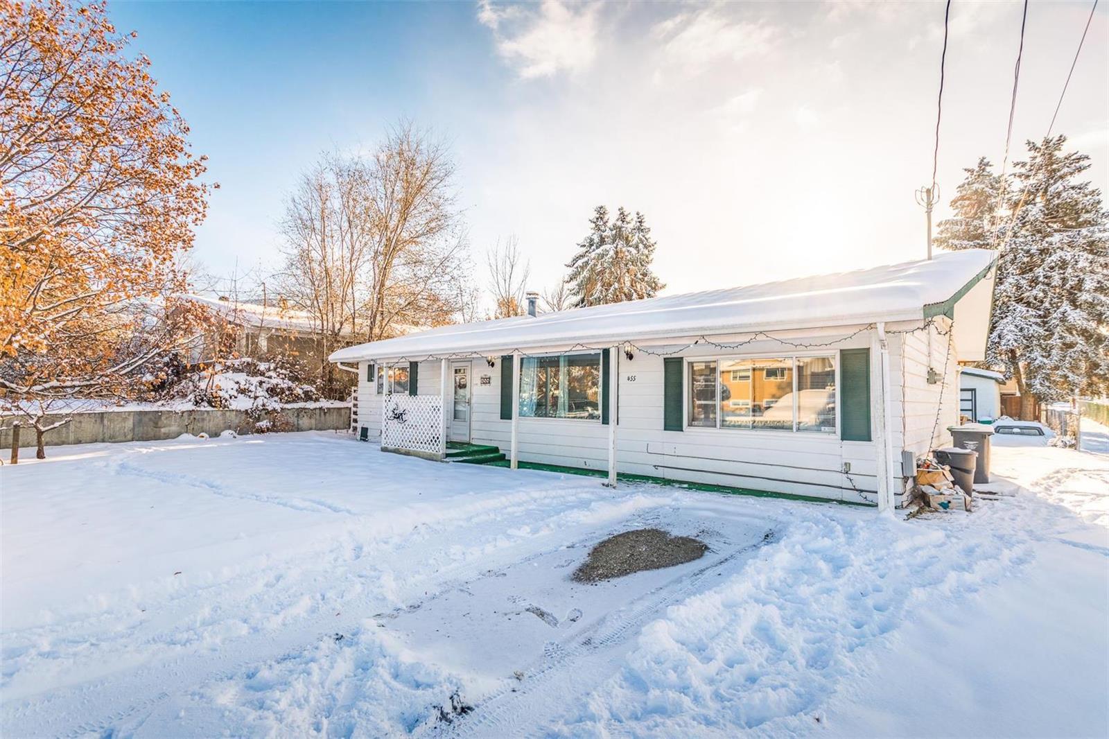 Listing 10266025 - Large Photo # 28