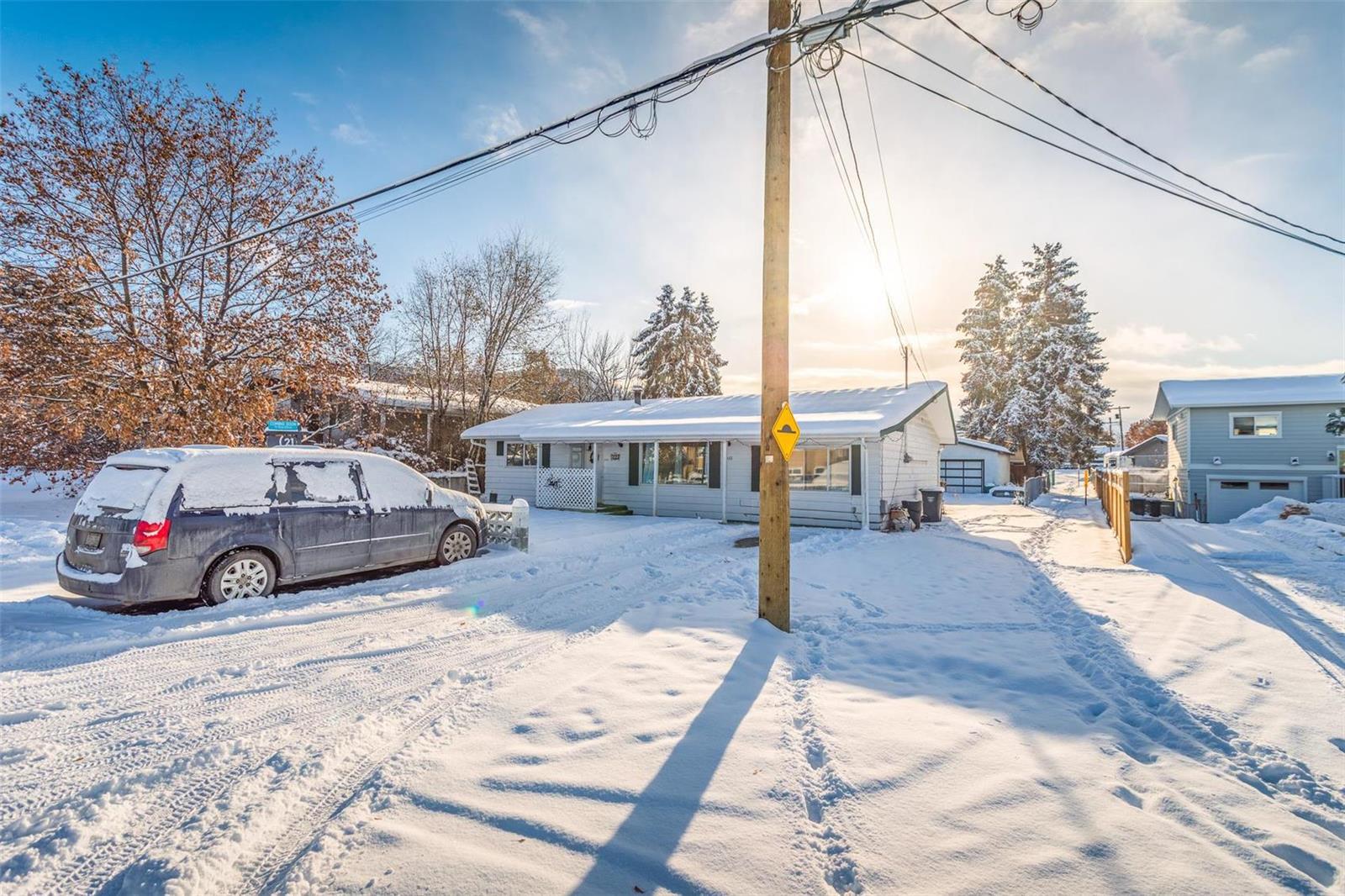 Listing 10266025 - Large Photo # 25