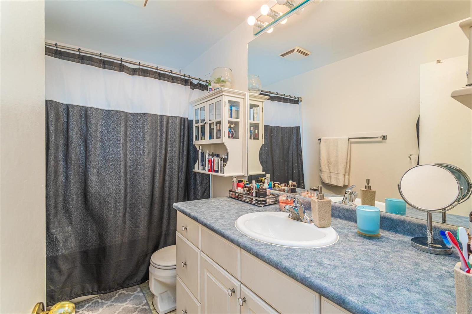 Listing 10266025 - Large Photo # 18