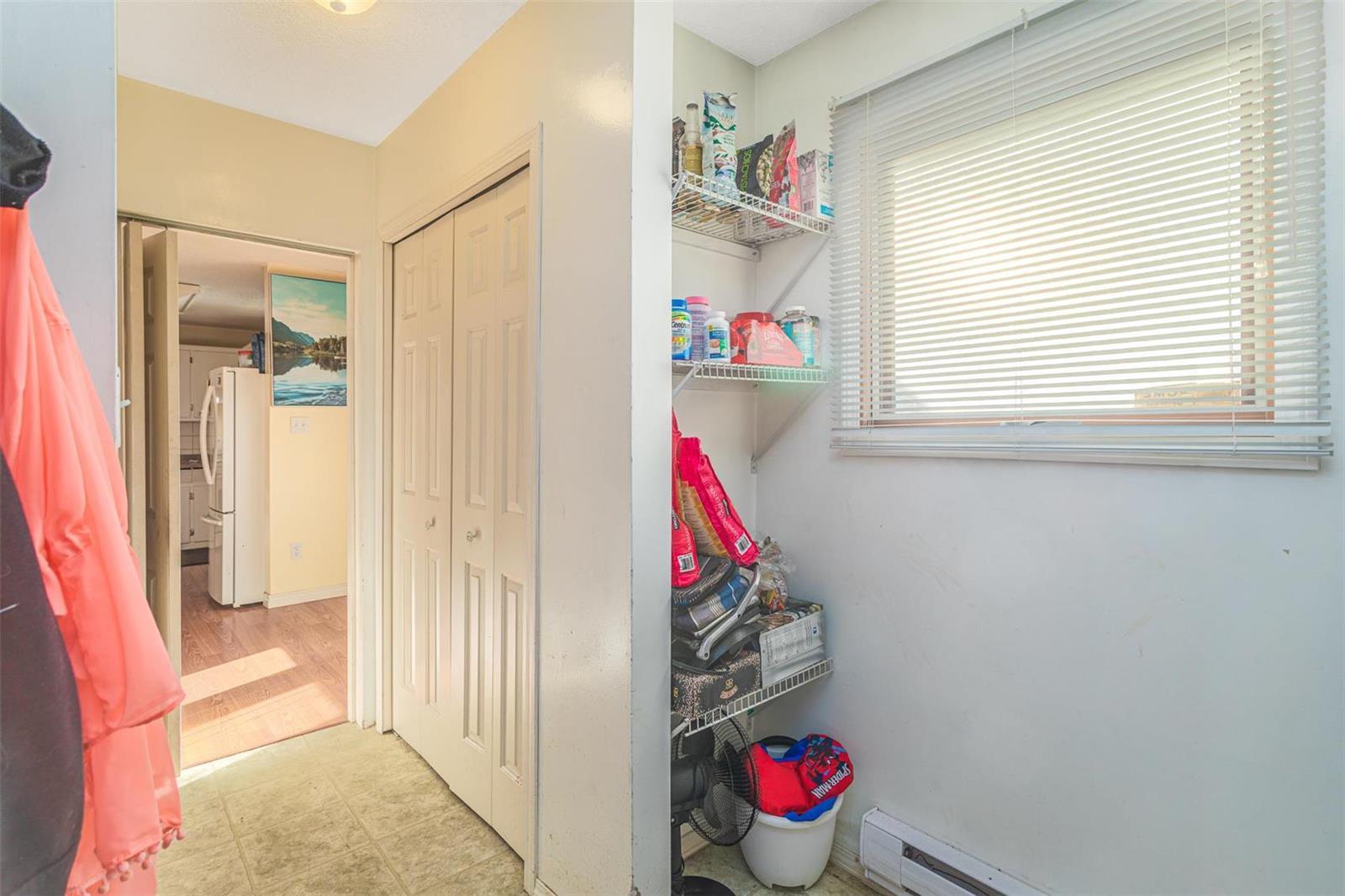 Listing 10266025 - Large Photo # 23