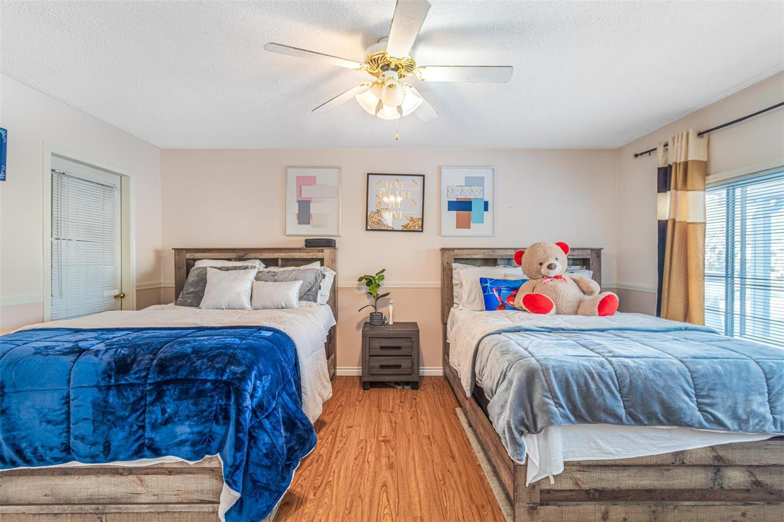 Listing 10266025 - Large Photo # 19