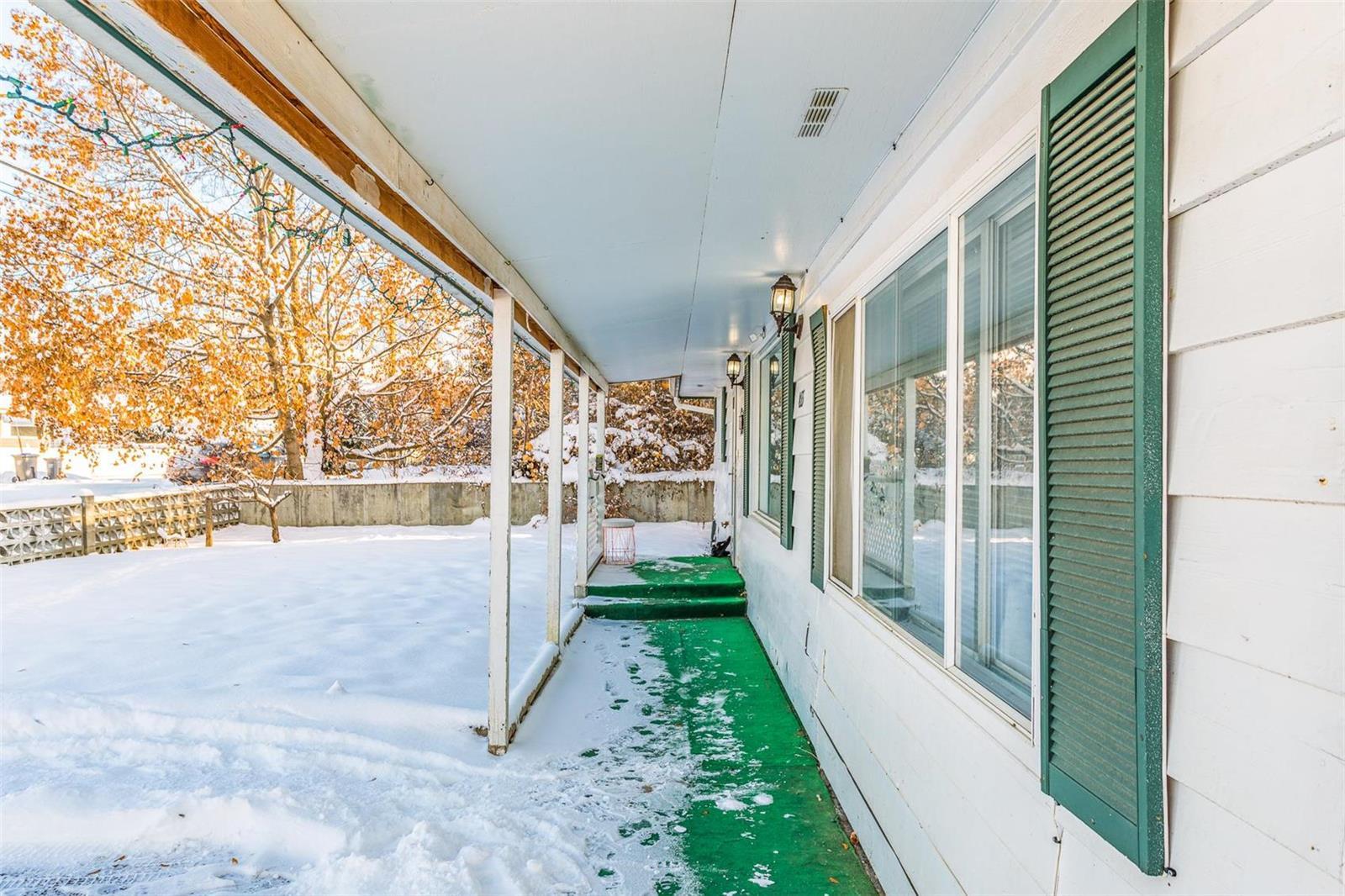 Listing 10266025 - Large Photo # 29