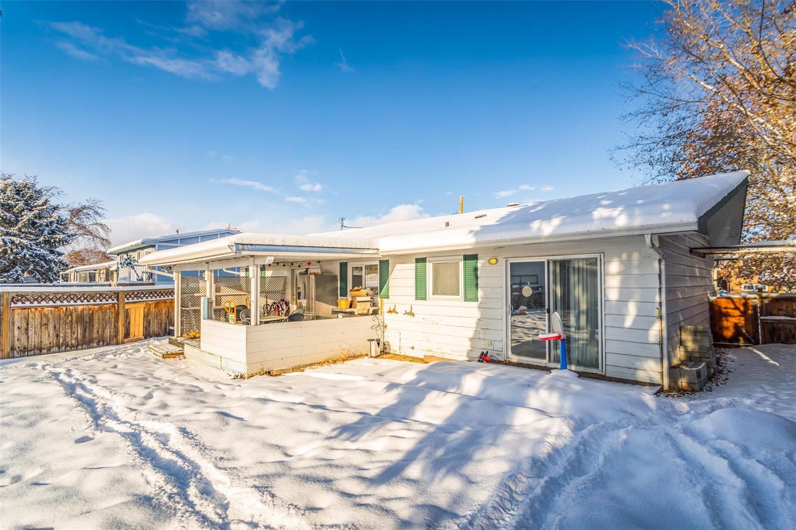 Listing 10266025 - Large Photo # 36
