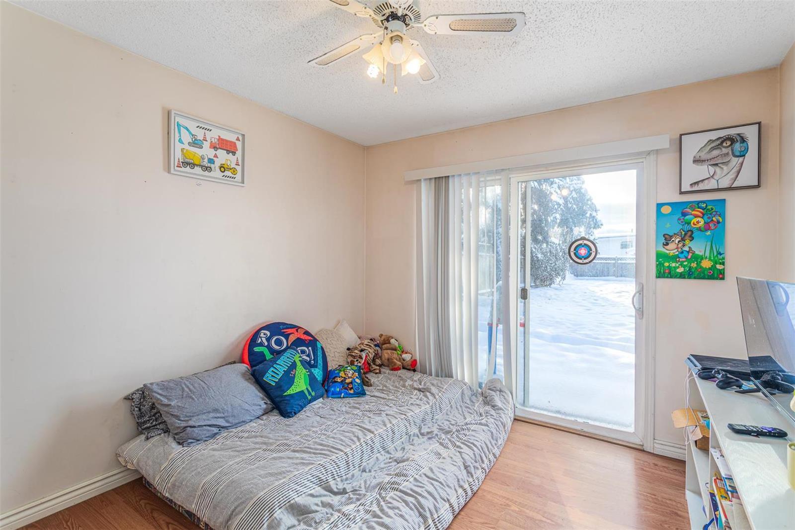 Listing 10266025 - Large Photo # 16