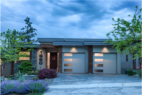 1660 Lakestone Drive,, Lake Country