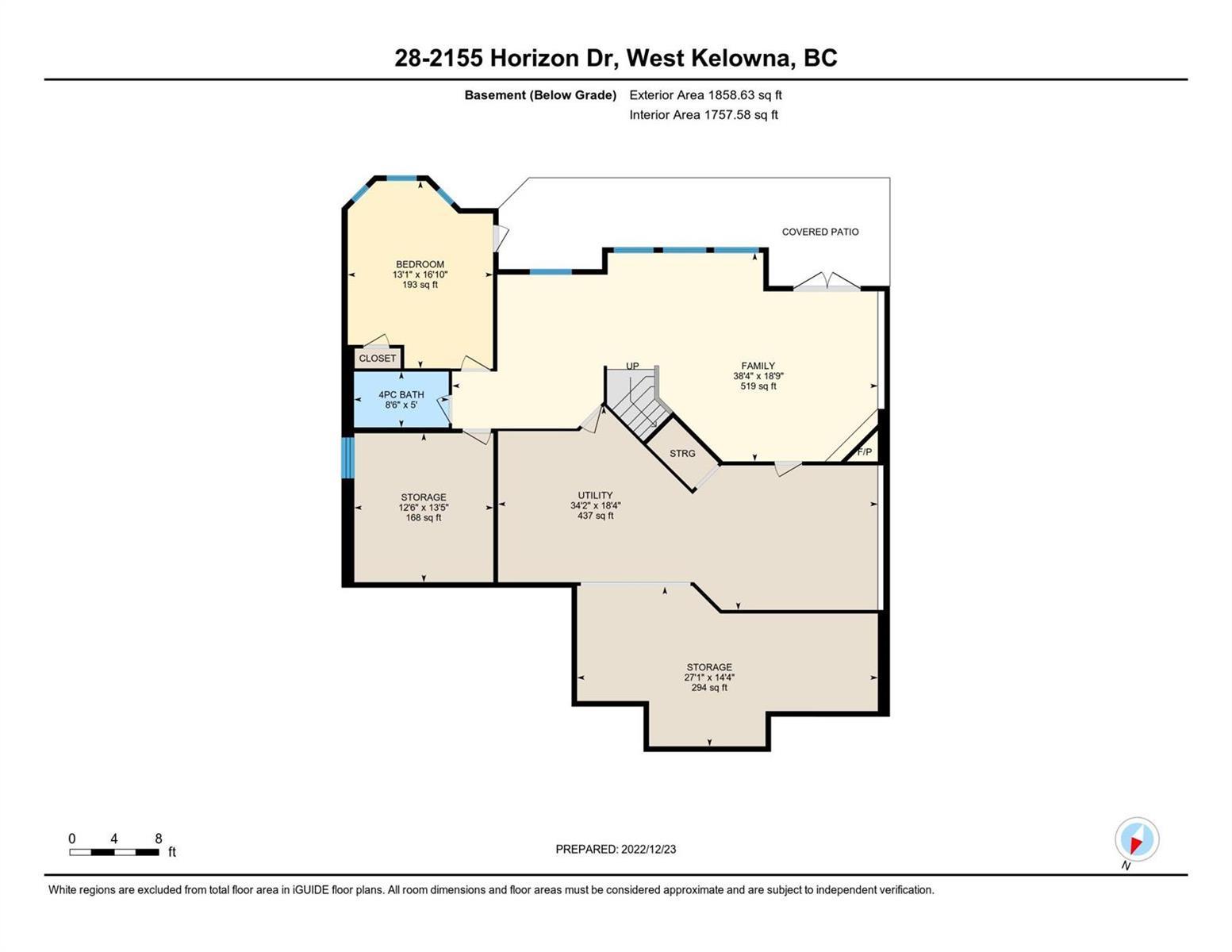 Listing 10266092 - Large Photo # 31