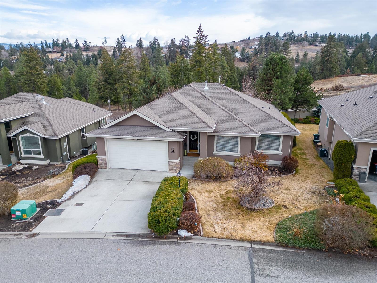 Listing 10266092 - Large Photo # 36
