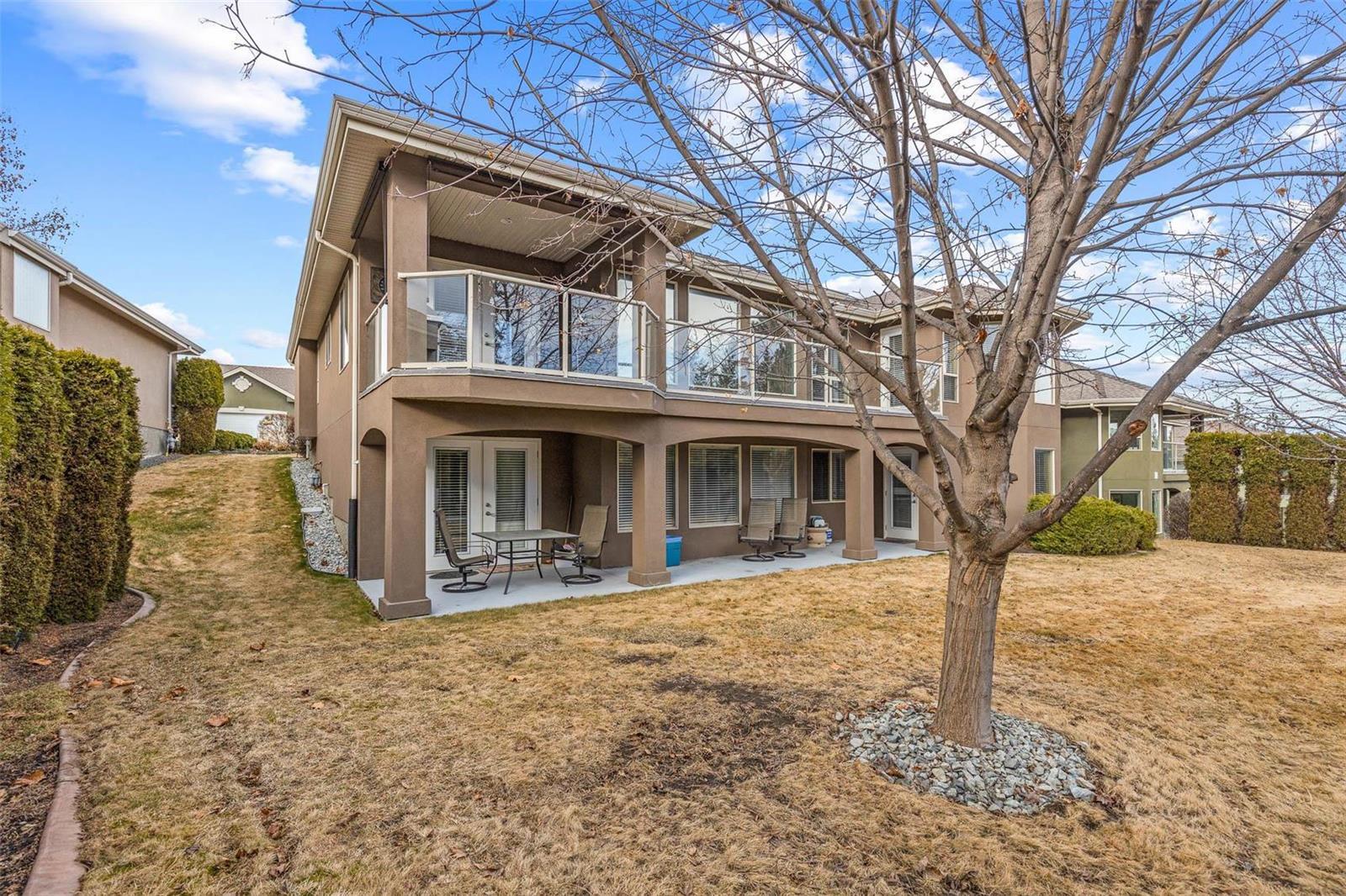 Listing 10266092 - Large Photo # 32
