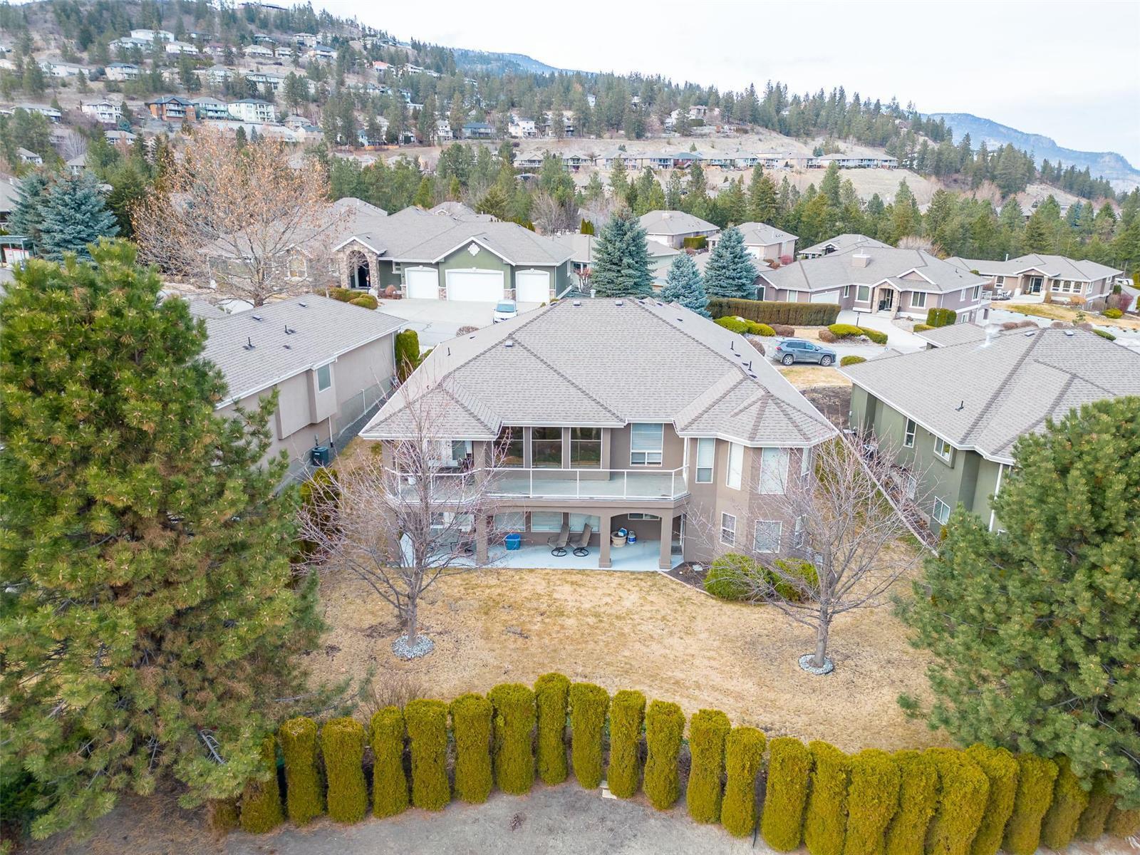 Listing 10266092 - Large Photo # 37