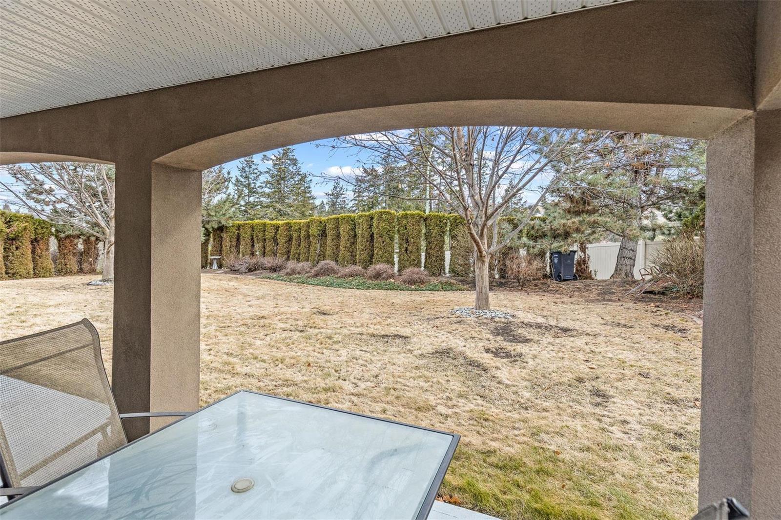 Listing 10266092 - Large Photo # 35
