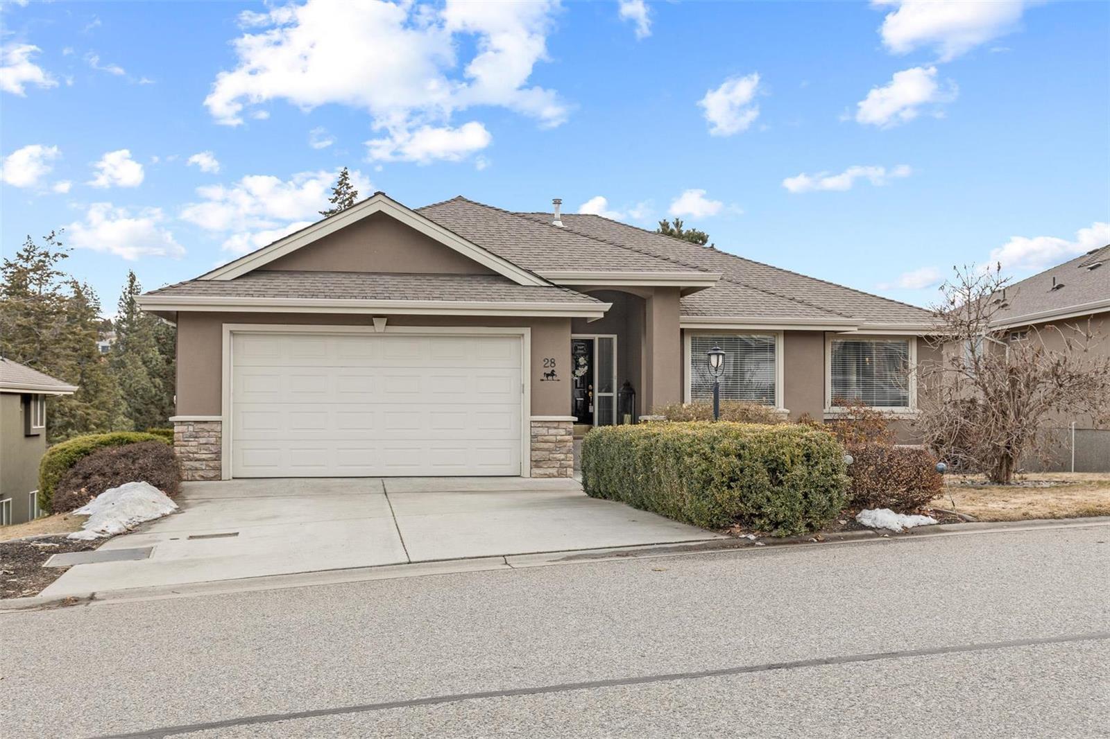 Listing 10266092 - Large Photo # 1