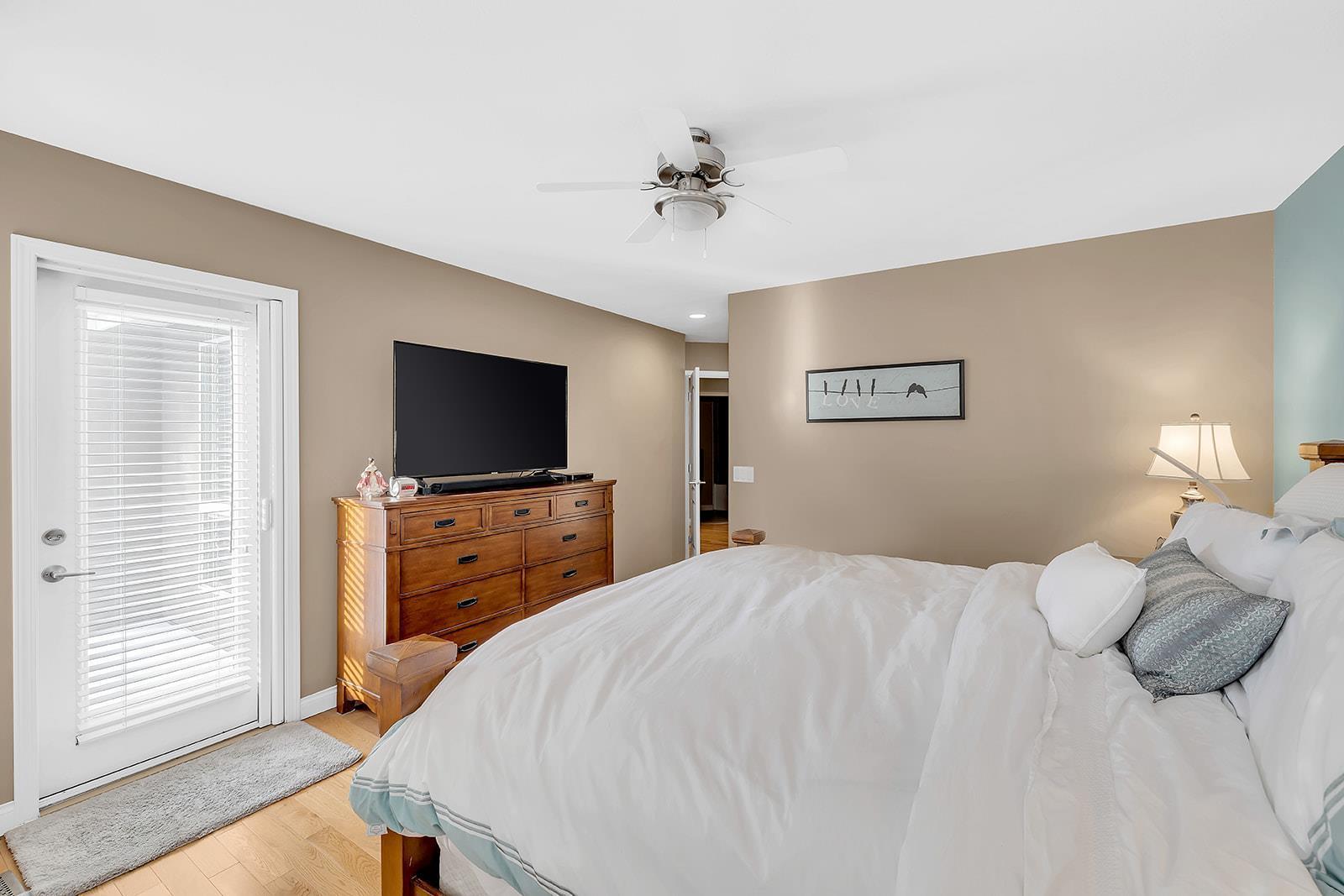 Listing 10266092 - Large Photo # 16