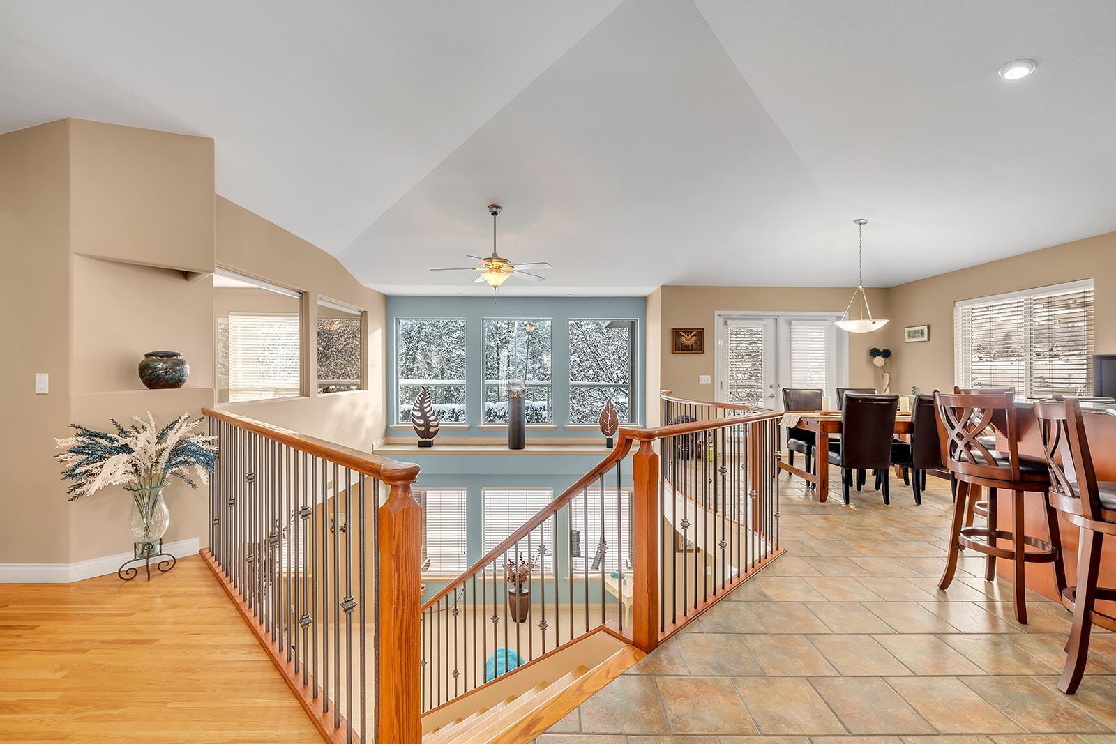 Listing 10266092 - Large Photo # 4