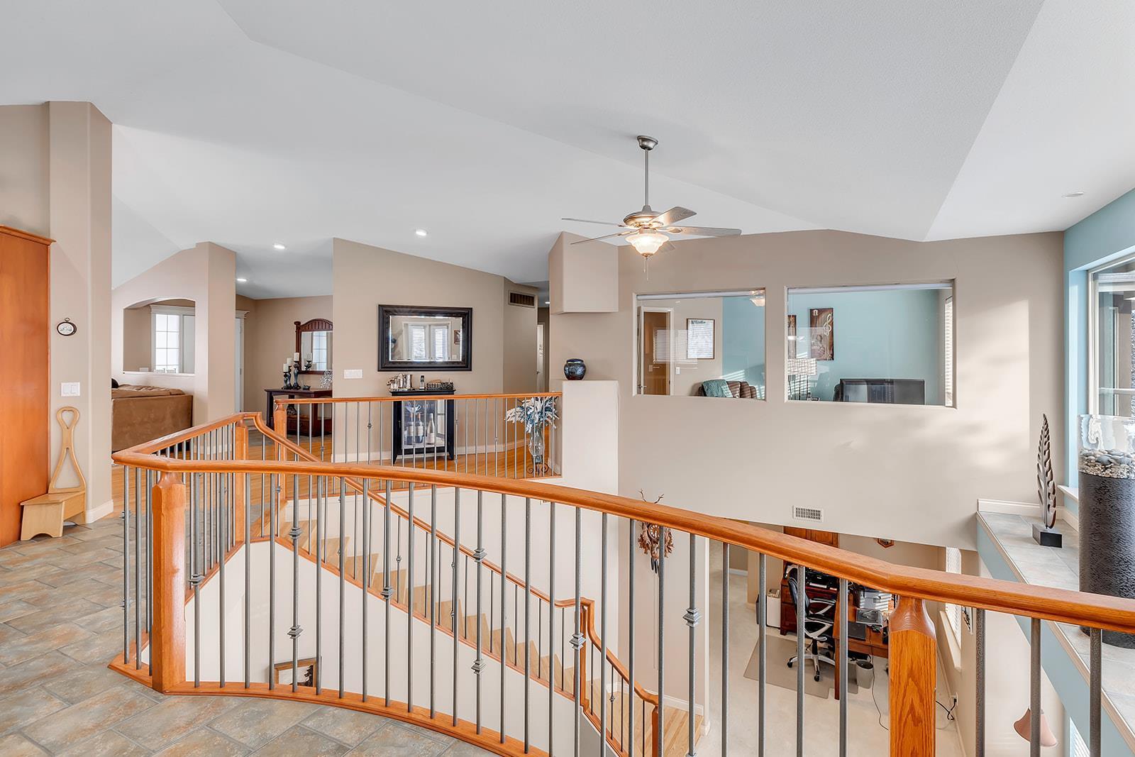 Listing 10266092 - Large Photo # 6