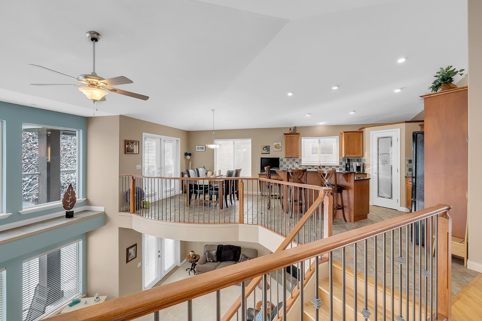 Listing 10266092 - Large Photo # 8