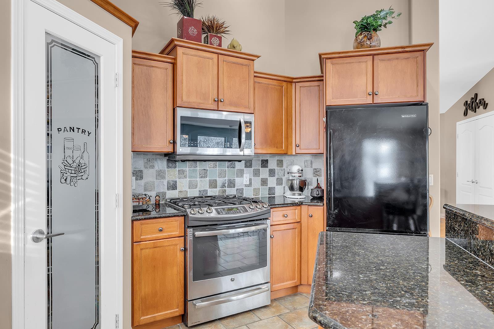 Listing 10266092 - Large Photo # 13