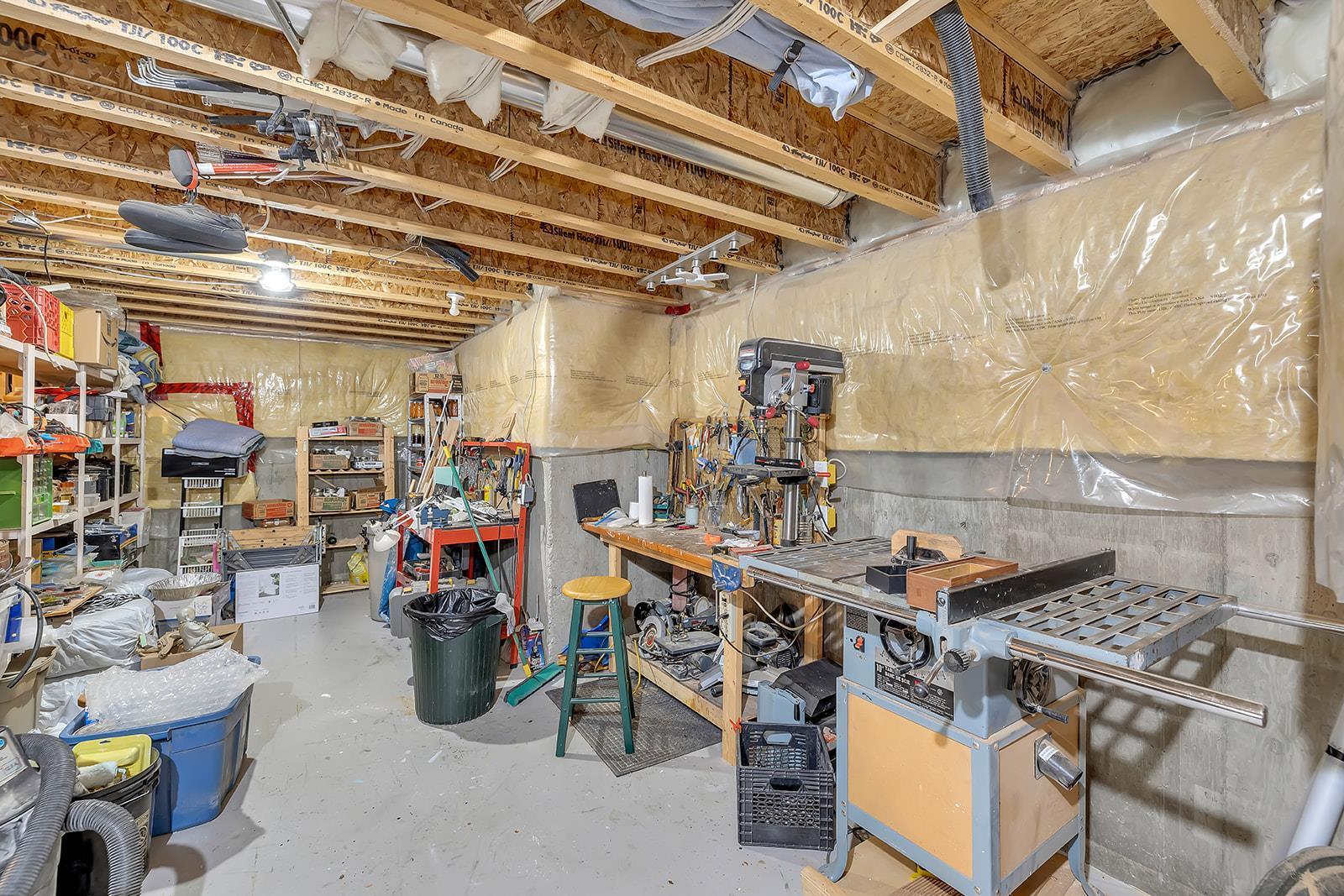 Listing 10266092 - Large Photo # 29