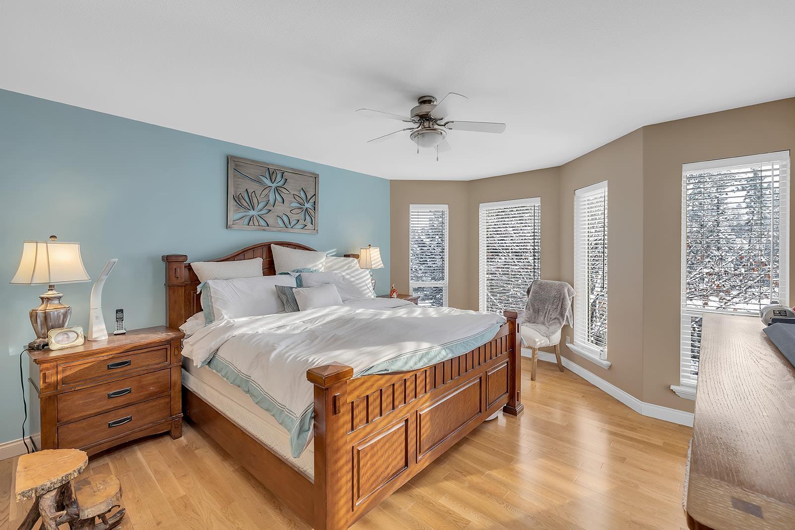 Listing 10266092 - Large Photo # 15