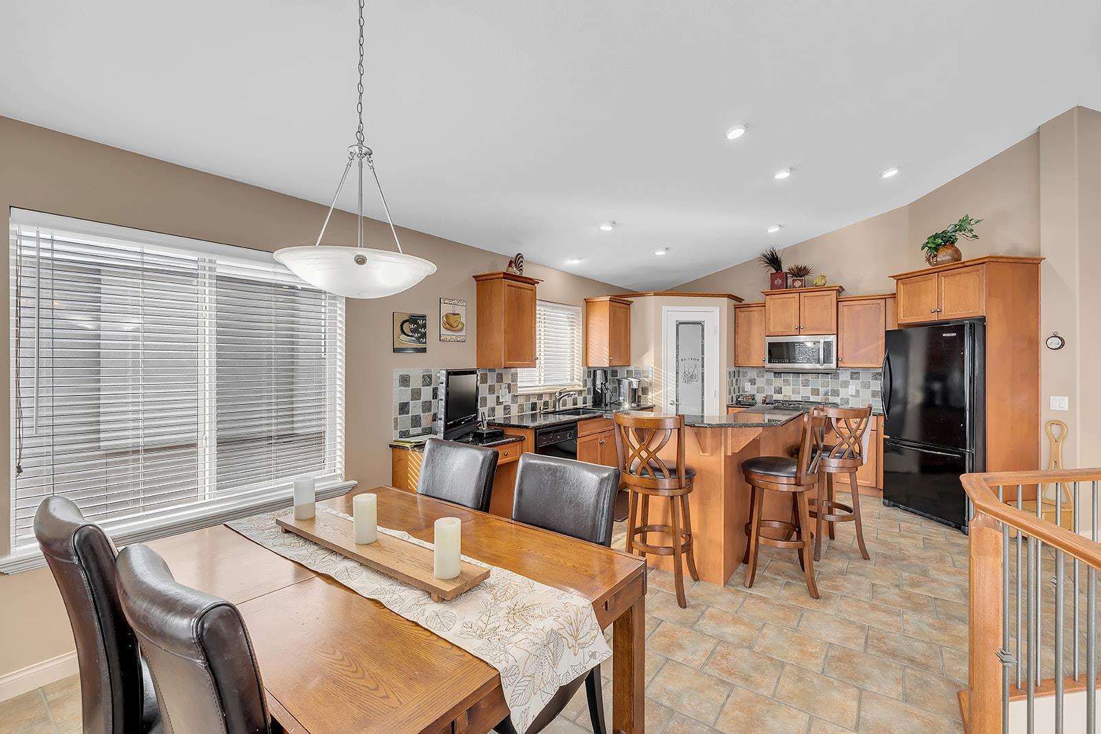Listing 10266092 - Large Photo # 9