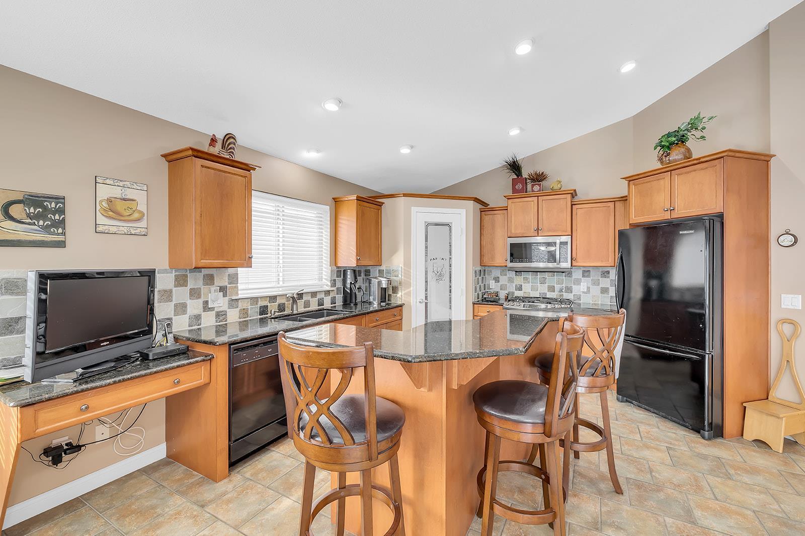 Listing 10266092 - Large Photo # 11