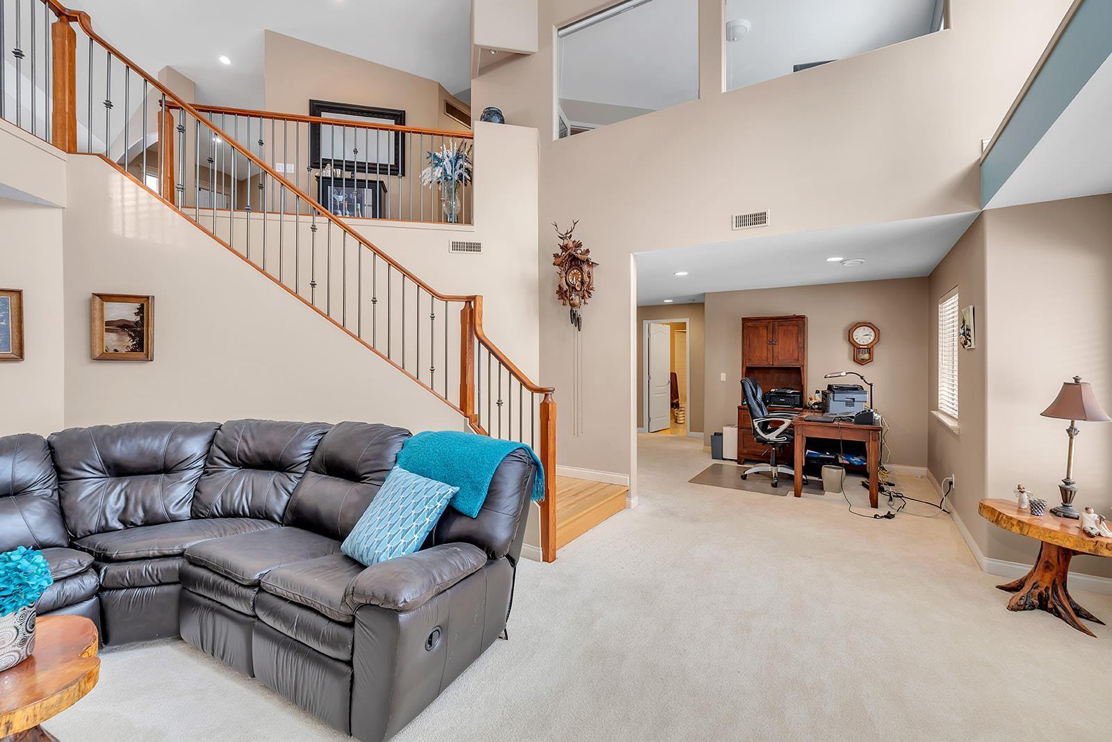 Listing 10266092 - Large Photo # 21
