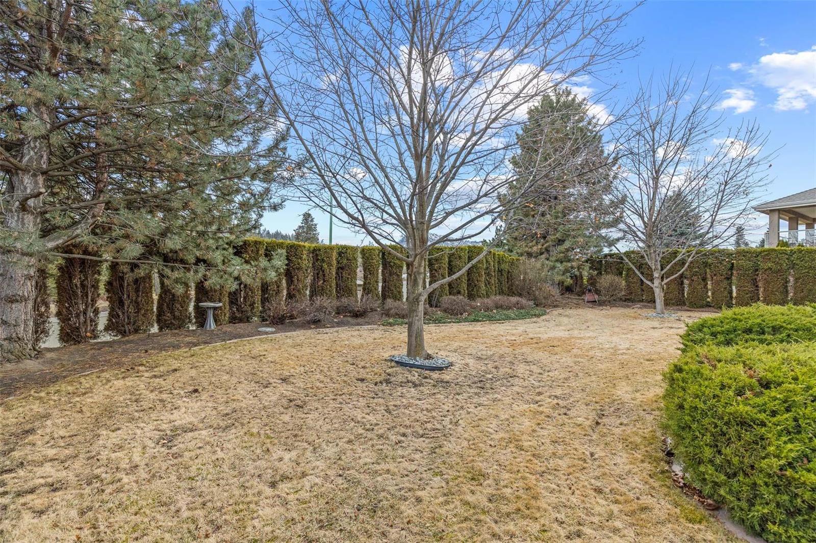 Listing 10266092 - Large Photo # 34